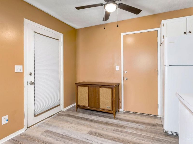 1010 E Crescentville Road, West Chester, OH 45246 Photo 28