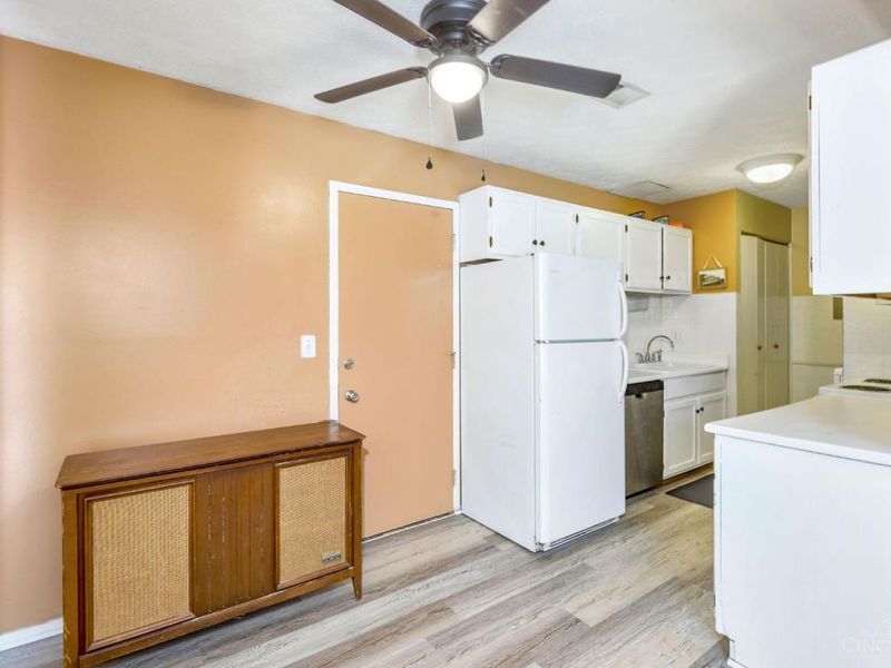 1010 E Crescentville Road, West Chester, OH 45246 Photo 29