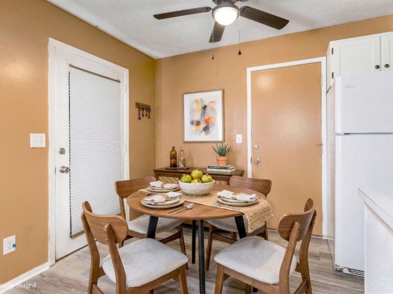 1010 E Crescentville Road, West Chester, OH 45246 Photo 5