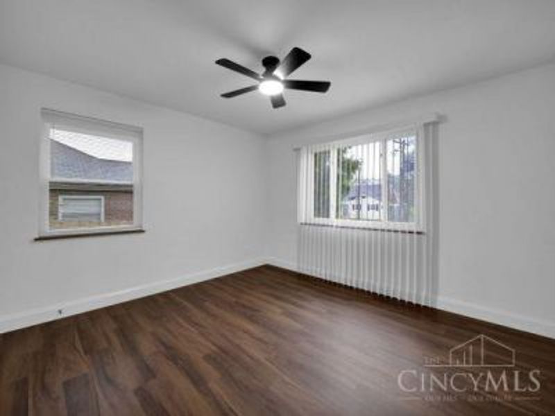 3942 Standish Avenue, Cincinnati, OH 45213 Photo 11