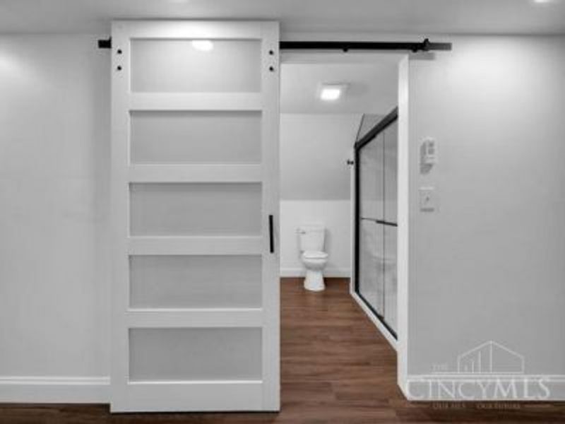 3942 Standish Avenue, Cincinnati, OH 45213 Photo 12