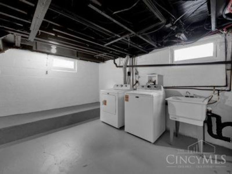 3942 Standish Avenue, Cincinnati, OH 45213 Photo 17