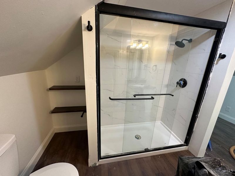 3942 Standish Avenue, Cincinnati, OH 45213 Photo 2