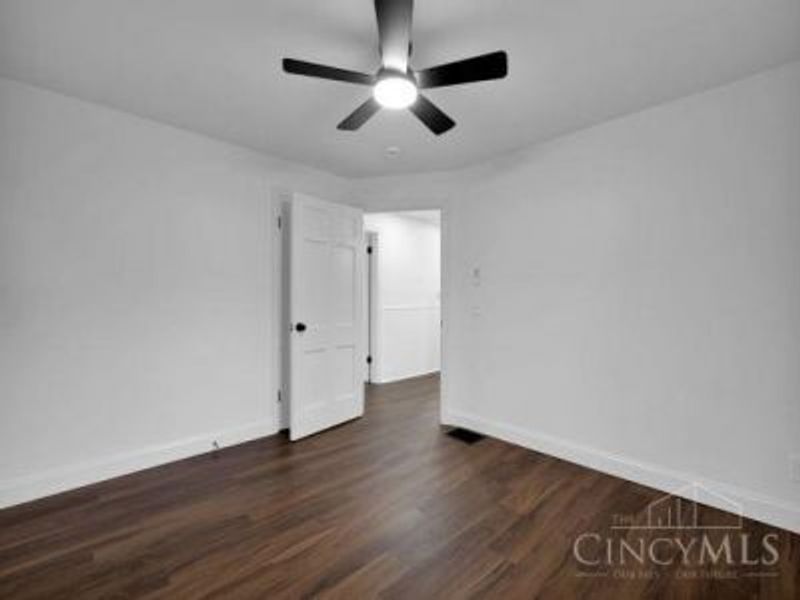 3942 Standish Avenue, Cincinnati, OH 45213 Photo 20