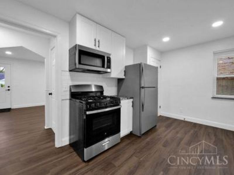 3942 Standish Avenue, Cincinnati, OH 45213 Photo 24