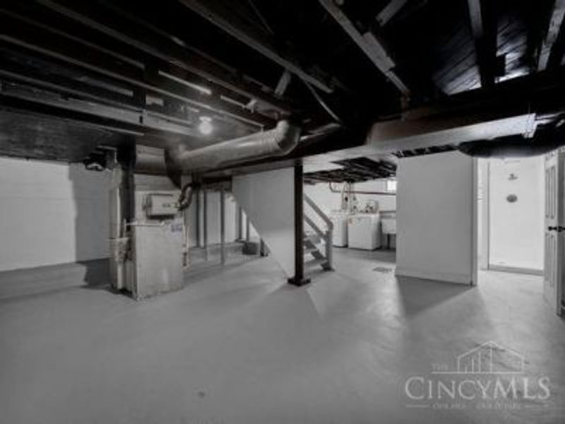 3942 Standish Avenue, Cincinnati, OH 45213 Photo 28