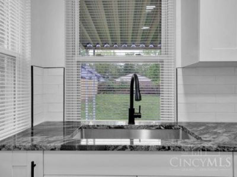 3942 Standish Avenue, Cincinnati, OH 45213 Photo 34