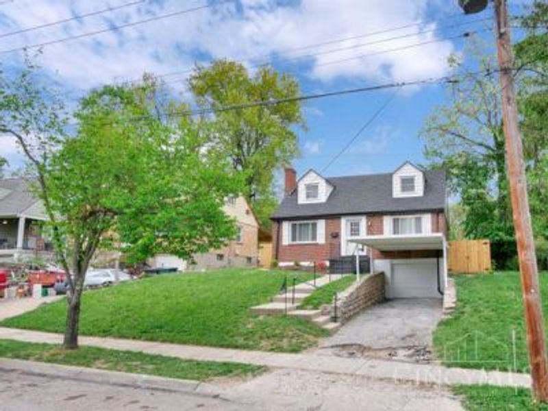 3942 Standish Avenue, Cincinnati, OH 45213 Photo 35