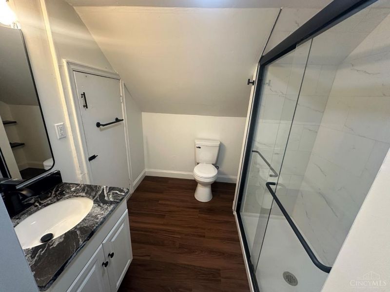 3942 Standish Avenue, Cincinnati, OH 45213 Photo 5