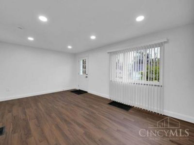 3942 Standish Avenue, Cincinnati, OH 45213 Photo 7