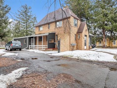 2359 E GRAND RIVER Road, Williamstown Twp, MI 48895