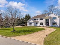 home photo