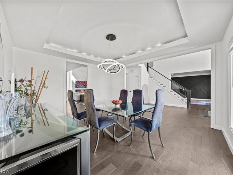 2504 Ginger Wren Road, Pepper Pike, OH 44124 Photo 10