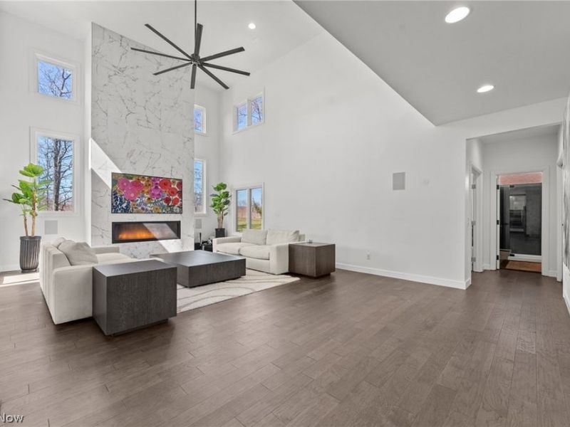 2504 Ginger Wren Road, Pepper Pike, OH 44124 Photo 11