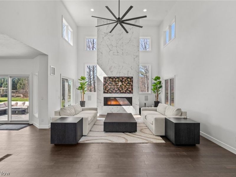 2504 Ginger Wren Road, Pepper Pike, OH 44124 Photo 12