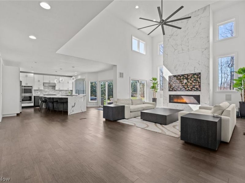 2504 Ginger Wren Road, Pepper Pike, OH 44124 Photo 13