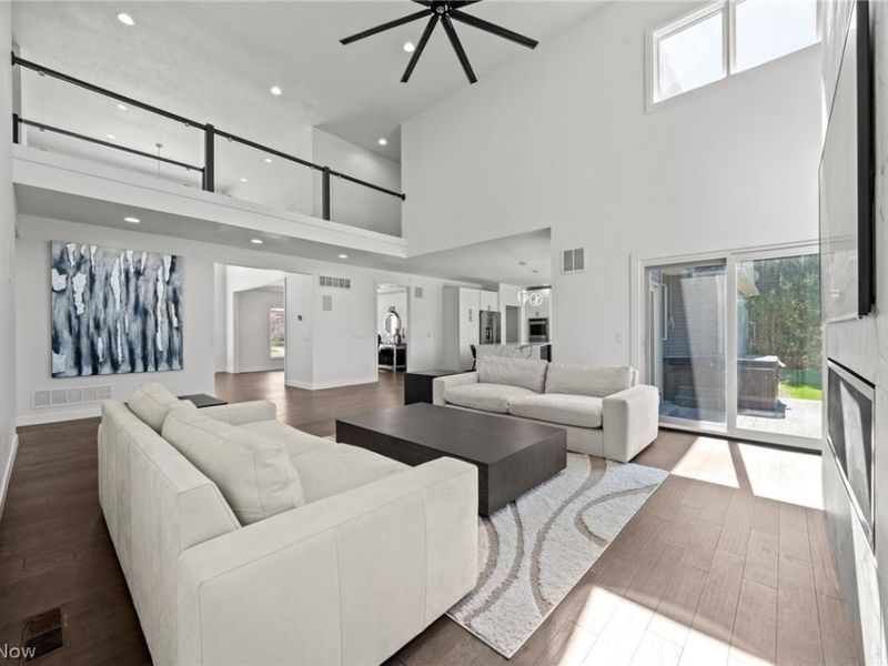 2504 Ginger Wren Road, Pepper Pike, OH 44124 Photo 14