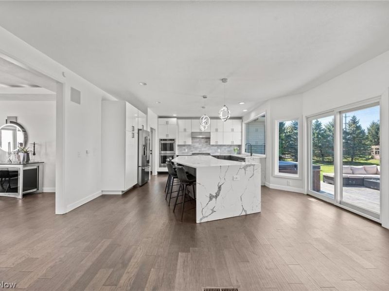 2504 Ginger Wren Road, Pepper Pike, OH 44124 Photo 15