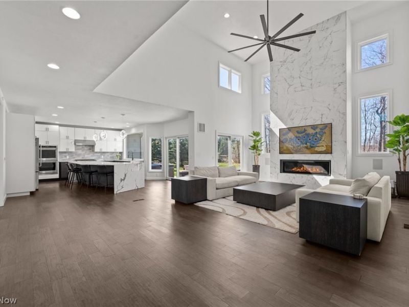 2504 Ginger Wren Road, Pepper Pike, OH 44124 Photo 16