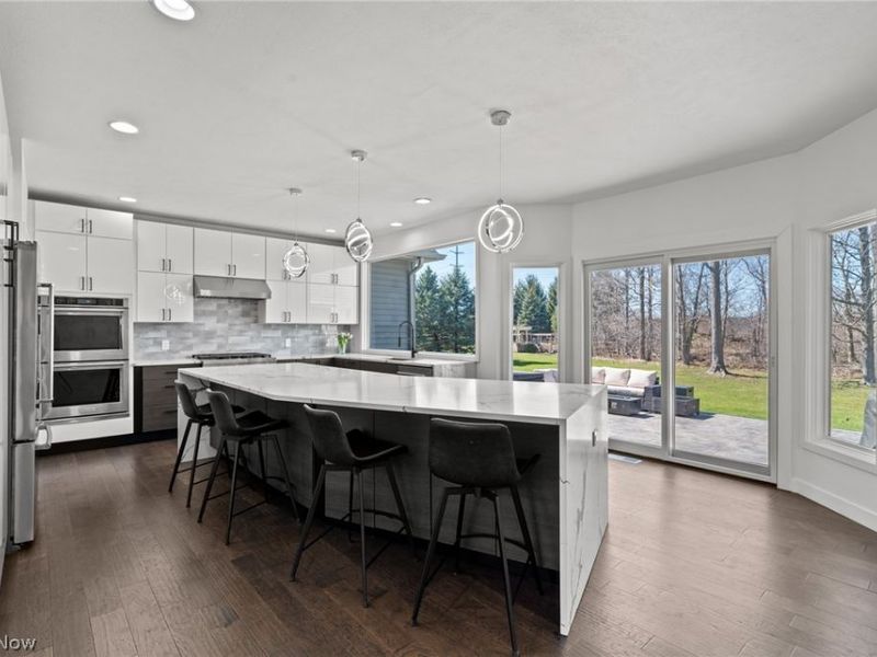 2504 Ginger Wren Road, Pepper Pike, OH 44124 Photo 17