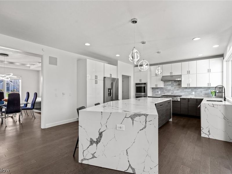 2504 Ginger Wren Road, Pepper Pike, OH 44124 Photo 18