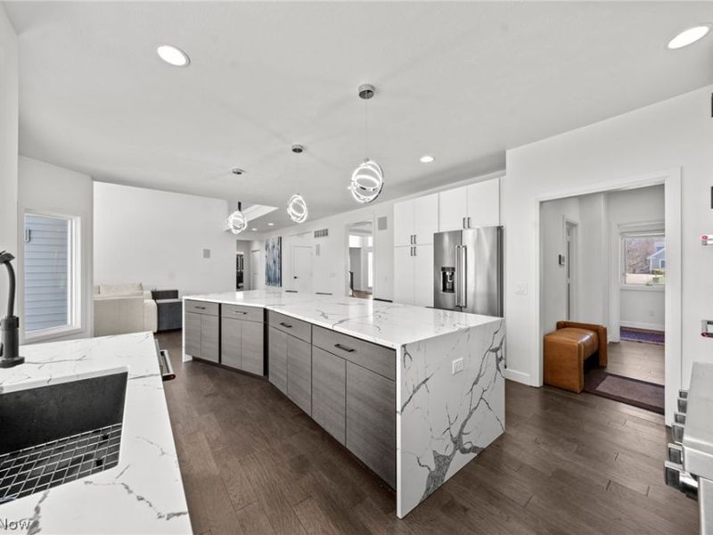 2504 Ginger Wren Road, Pepper Pike, OH 44124 Photo 19