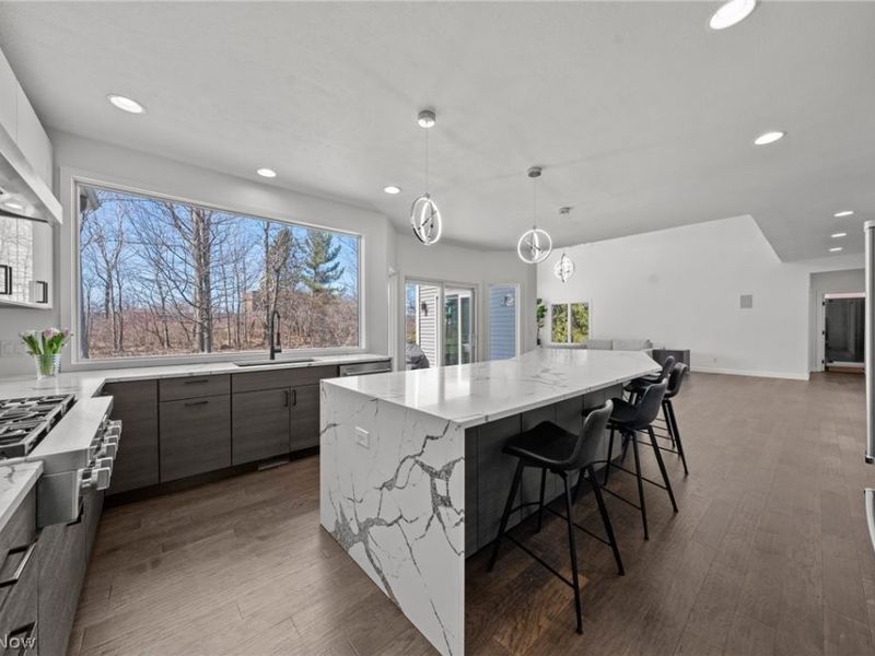 2504 Ginger Wren Road, Pepper Pike, OH 44124 Photo 20