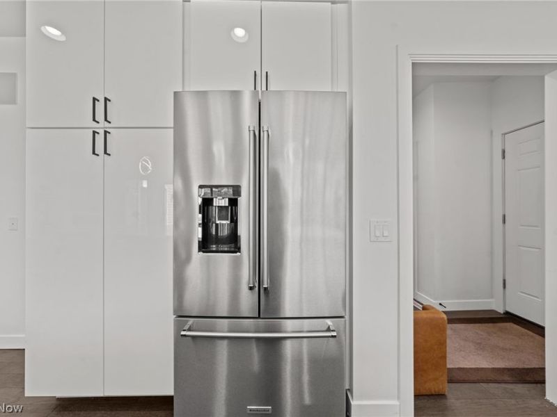 2504 Ginger Wren Road, Pepper Pike, OH 44124 Photo 21