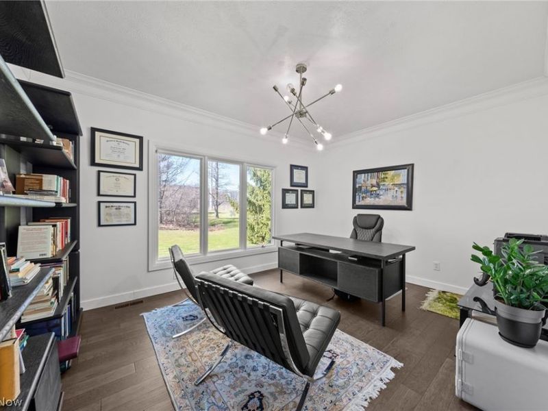 2504 Ginger Wren Road, Pepper Pike, OH 44124 Photo 22