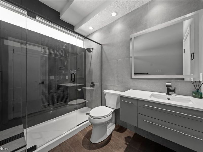 2504 Ginger Wren Road, Pepper Pike, OH 44124 Photo 23