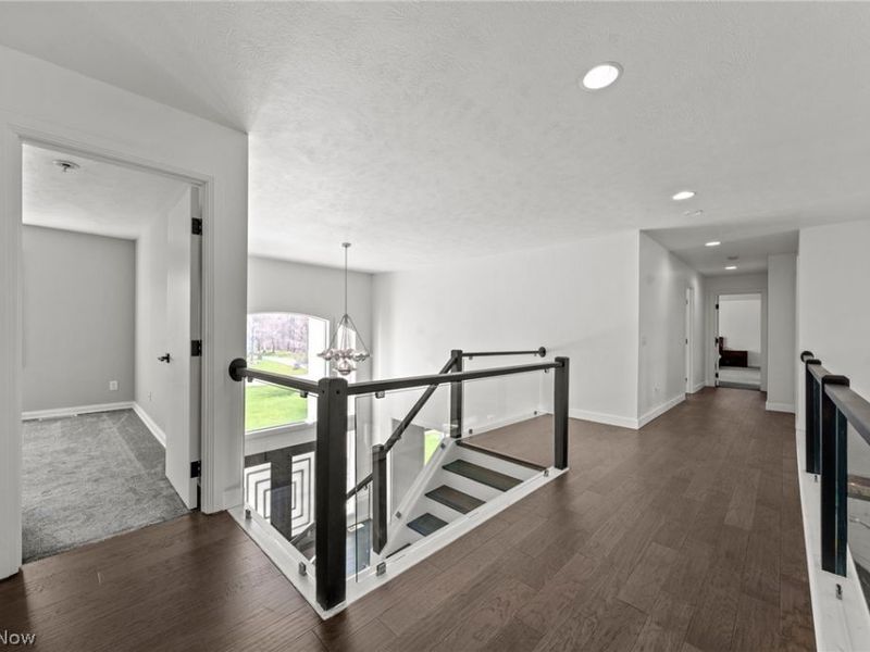 2504 Ginger Wren Road, Pepper Pike, OH 44124 Photo 24