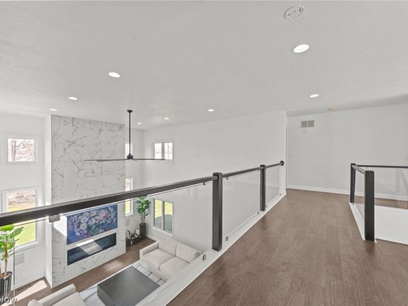 2504 Ginger Wren Road, Pepper Pike, OH 44124 Photo 25