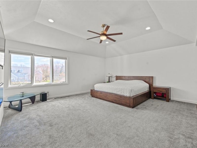 2504 Ginger Wren Road, Pepper Pike, OH 44124 Photo 26