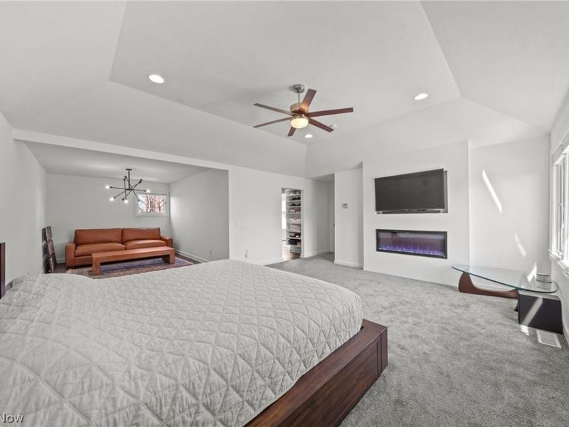 2504 Ginger Wren Road, Pepper Pike, OH 44124 Photo 27