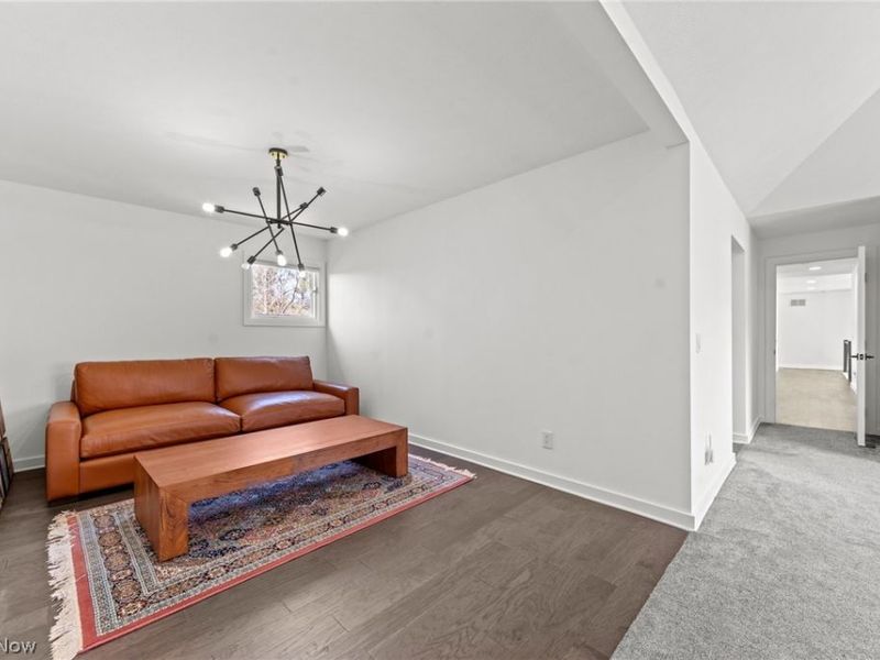 2504 Ginger Wren Road, Pepper Pike, OH 44124 Photo 28