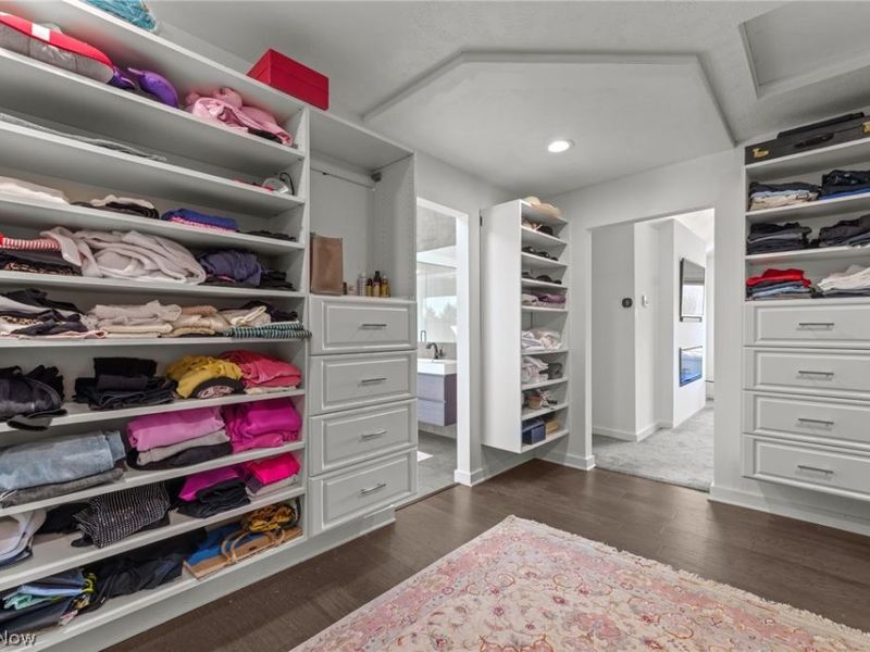 2504 Ginger Wren Road, Pepper Pike, OH 44124 Photo 29