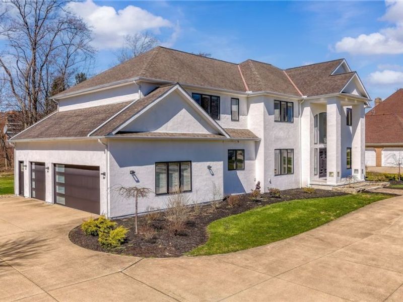 2504 Ginger Wren Road, Pepper Pike, OH 44124 Photo 3