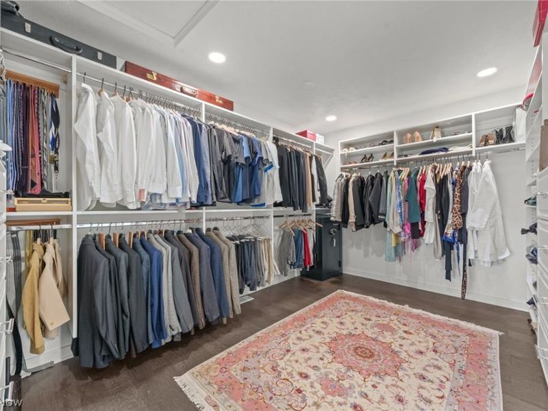 2504 Ginger Wren Road, Pepper Pike, OH 44124 Photo 30