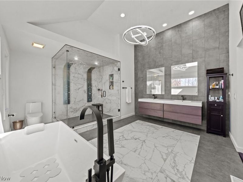 2504 Ginger Wren Road, Pepper Pike, OH 44124 Photo 31