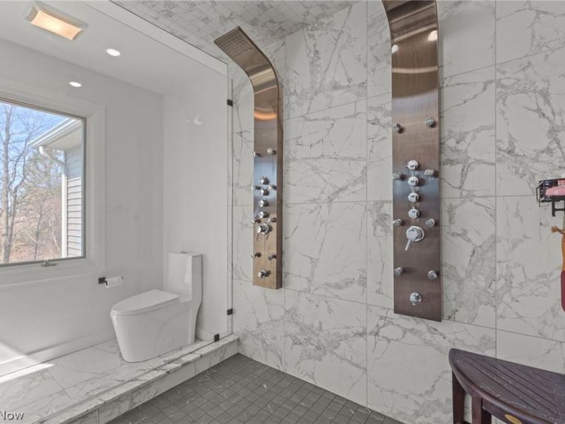 2504 Ginger Wren Road, Pepper Pike, OH 44124 Photo 32