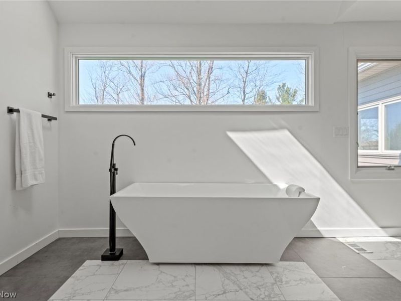 2504 Ginger Wren Road, Pepper Pike, OH 44124 Photo 33