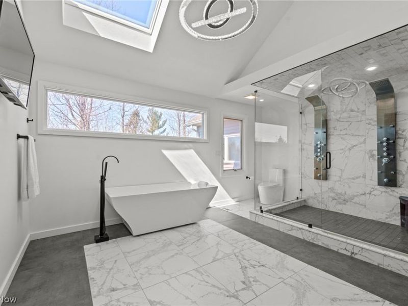 2504 Ginger Wren Road, Pepper Pike, OH 44124 Photo 34