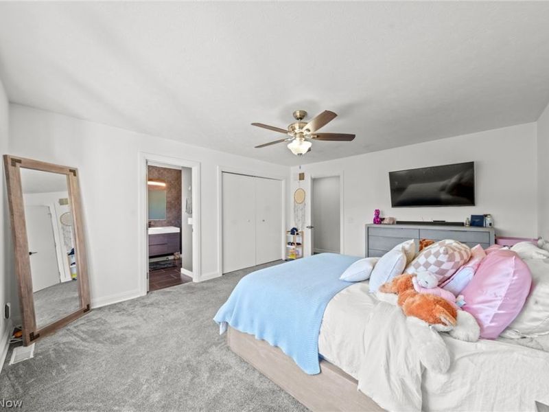 2504 Ginger Wren Road, Pepper Pike, OH 44124 Photo 35