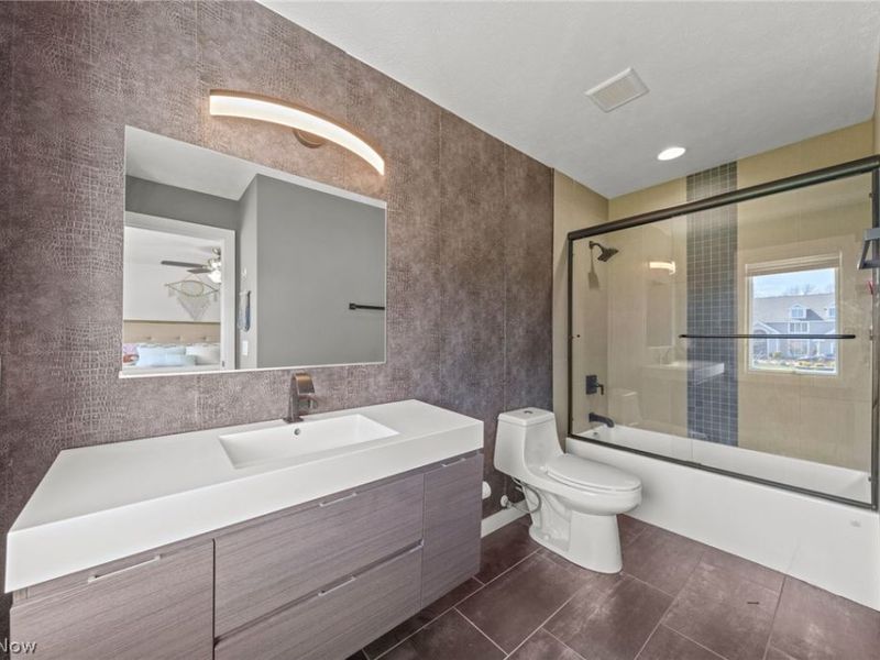 2504 Ginger Wren Road, Pepper Pike, OH 44124 Photo 36