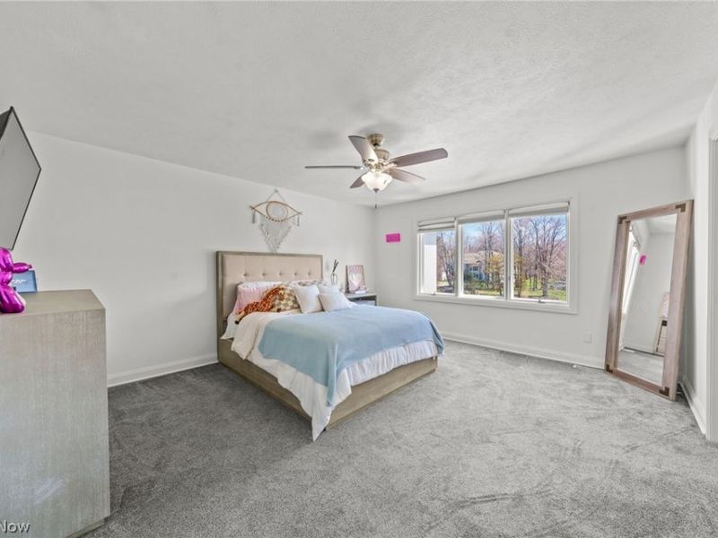 2504 Ginger Wren Road, Pepper Pike, OH 44124 Photo 37