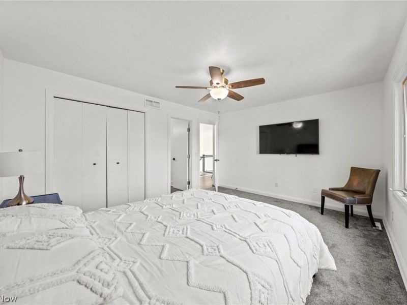 2504 Ginger Wren Road, Pepper Pike, OH 44124 Photo 38