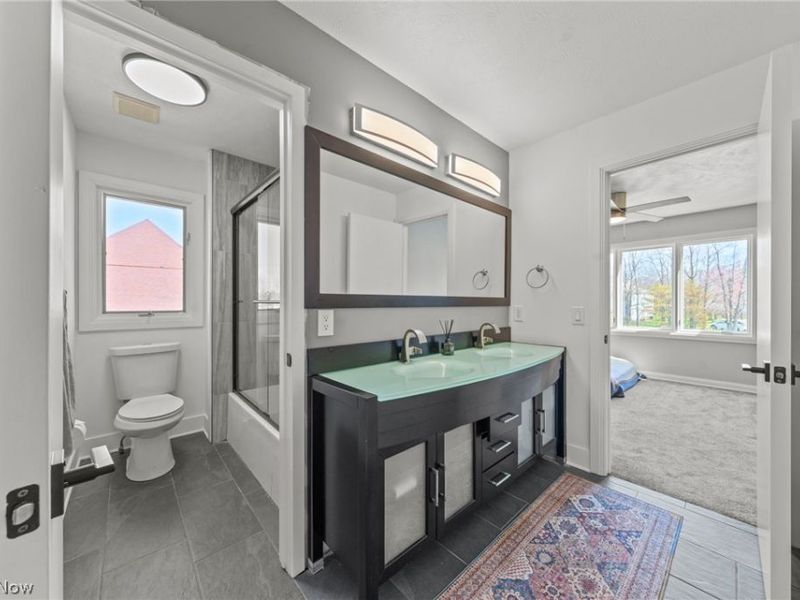 2504 Ginger Wren Road, Pepper Pike, OH 44124 Photo 39