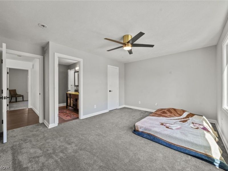 2504 Ginger Wren Road, Pepper Pike, OH 44124 Photo 40