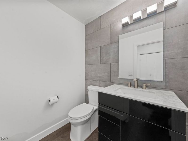 2504 Ginger Wren Road, Pepper Pike, OH 44124 Photo 41