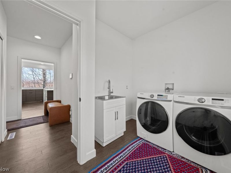 2504 Ginger Wren Road, Pepper Pike, OH 44124 Photo 42